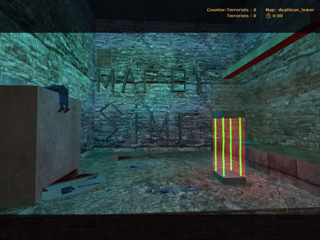 deathrun_lower