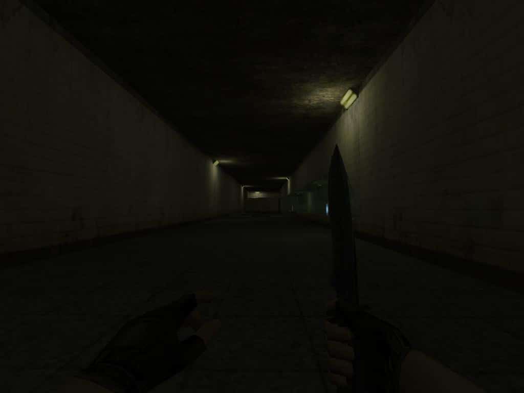 deathrun_m6mmi