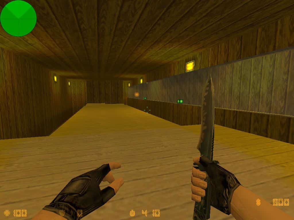 deathrun_madnes