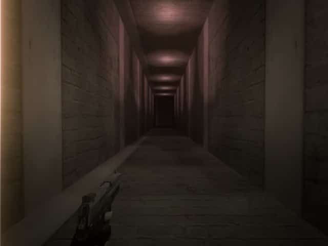 deathrun_madness