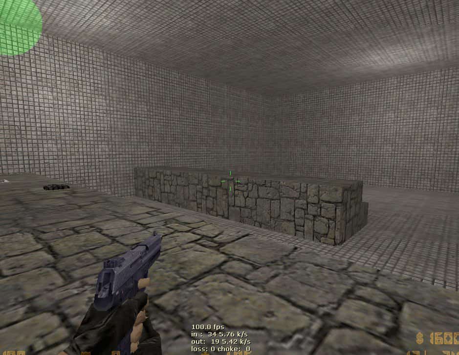 deathrun_mafia_easy