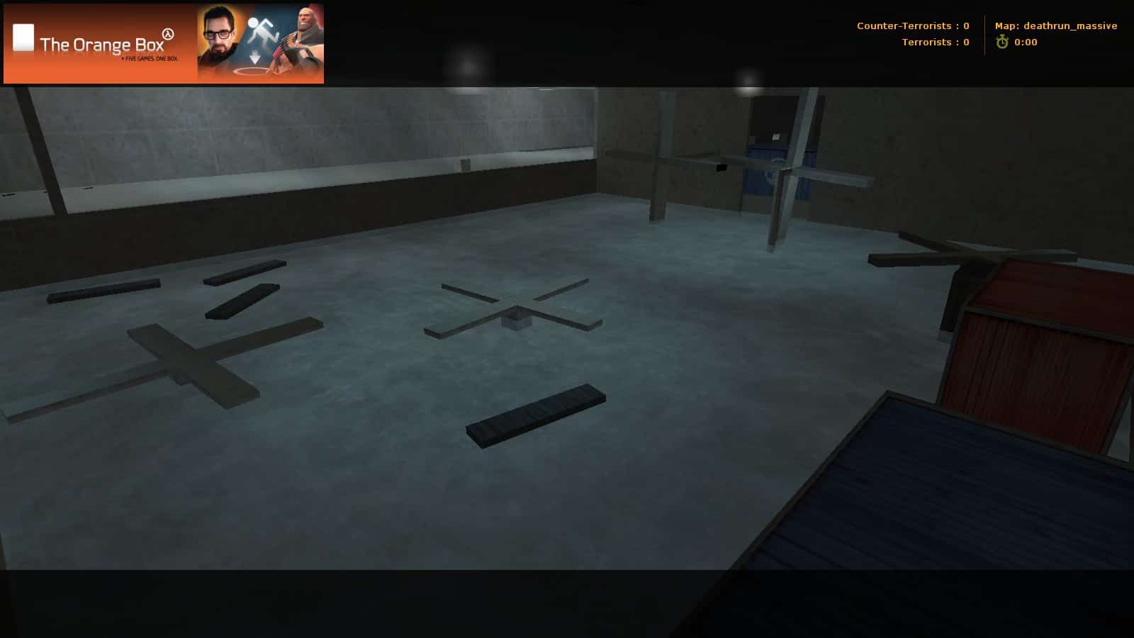 deathrun_massive