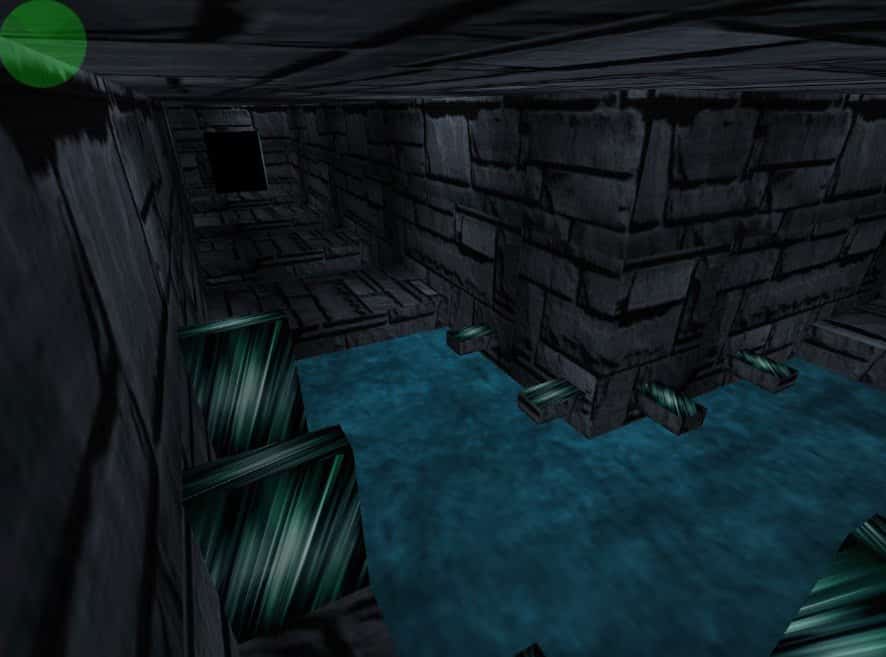 deathrun_mici_f