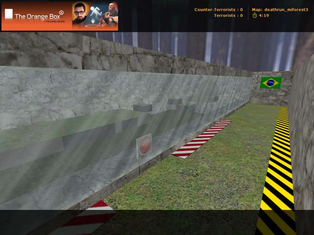 deathrun_miforest3