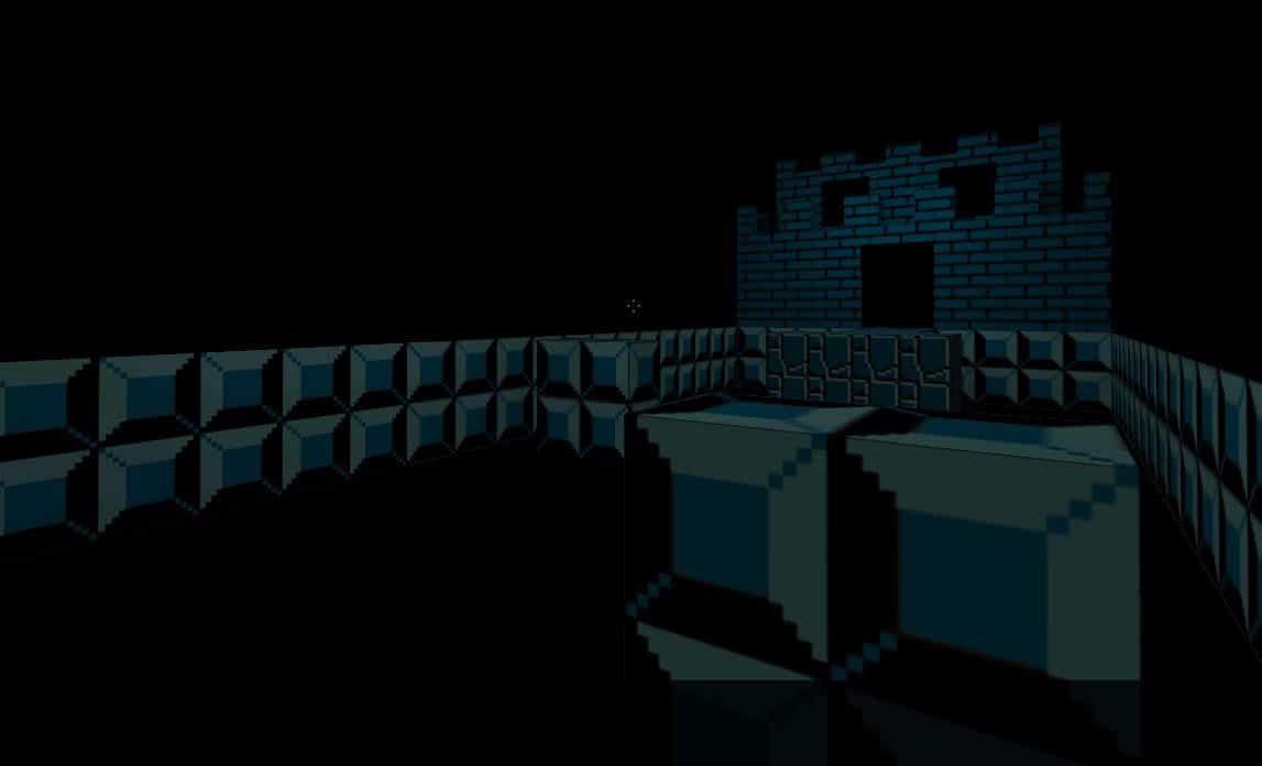 deathrun_mihario