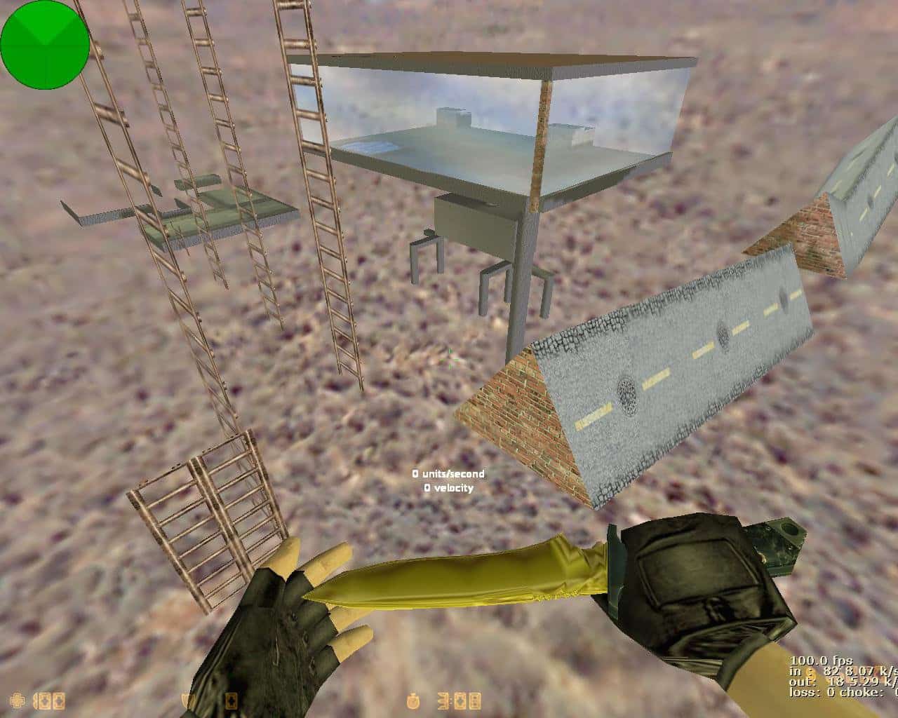 deathrun_milf_street_m1