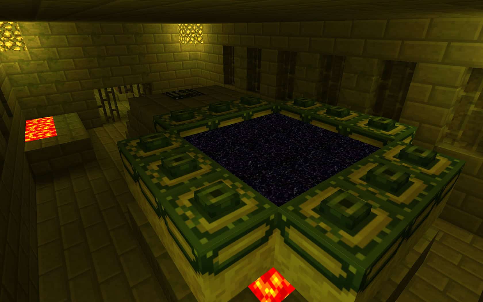 deathrun_minecraft_adventure