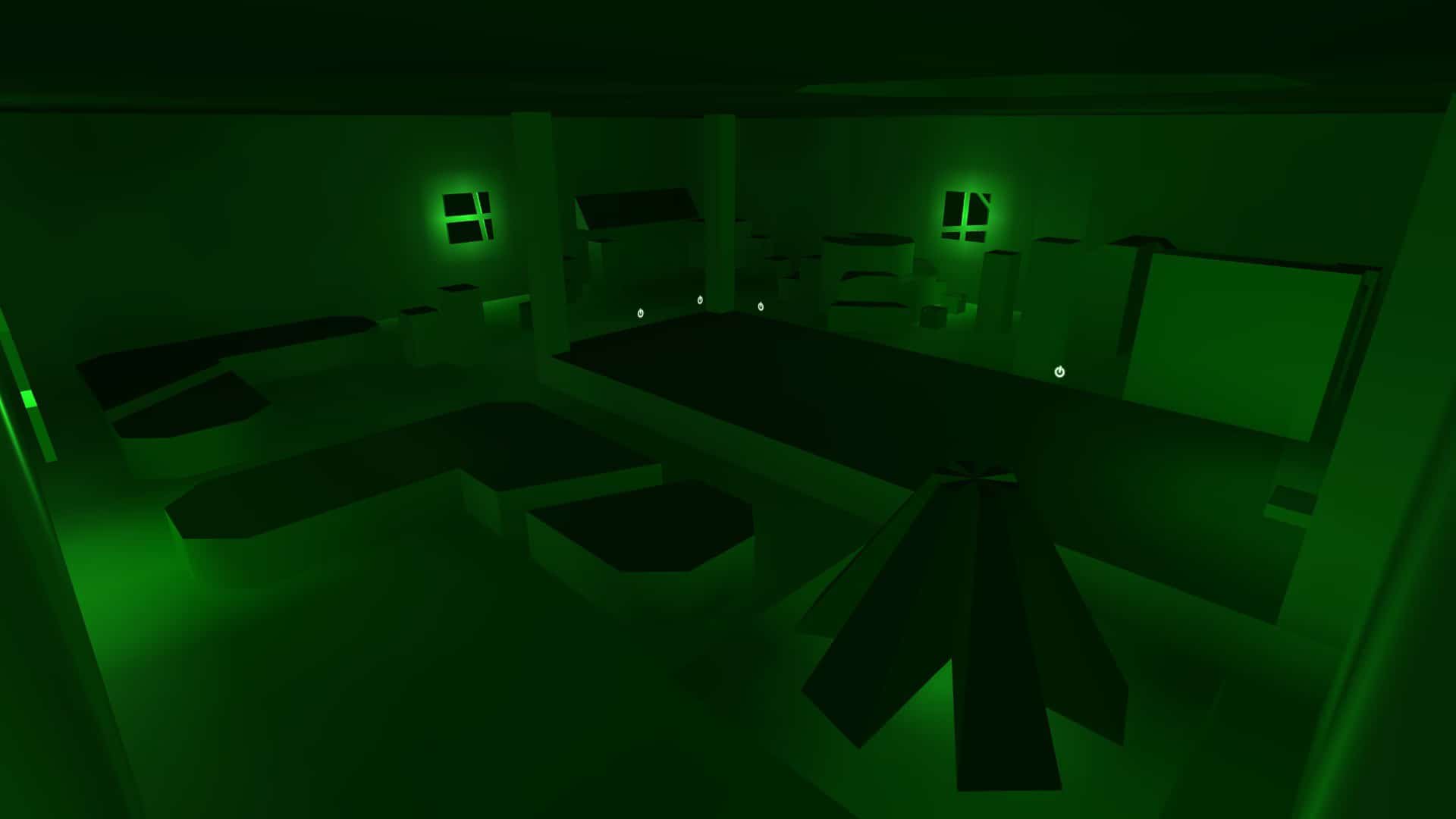 deathrun_minimalism
