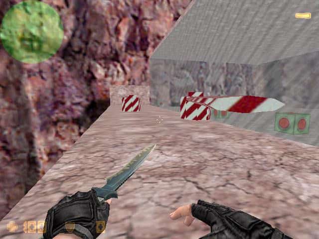 deathrun_mountain