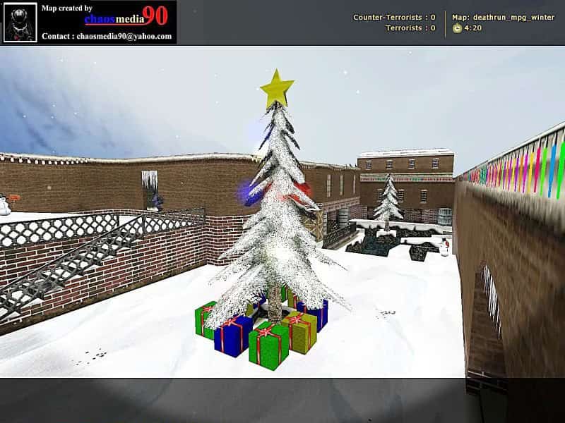 deathrun_mpg_winter