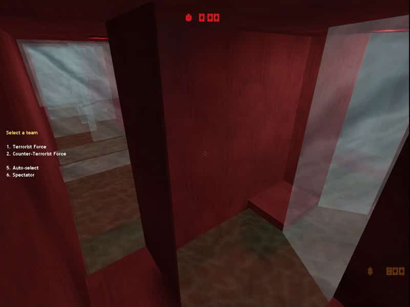 deathrun_mrch3ats