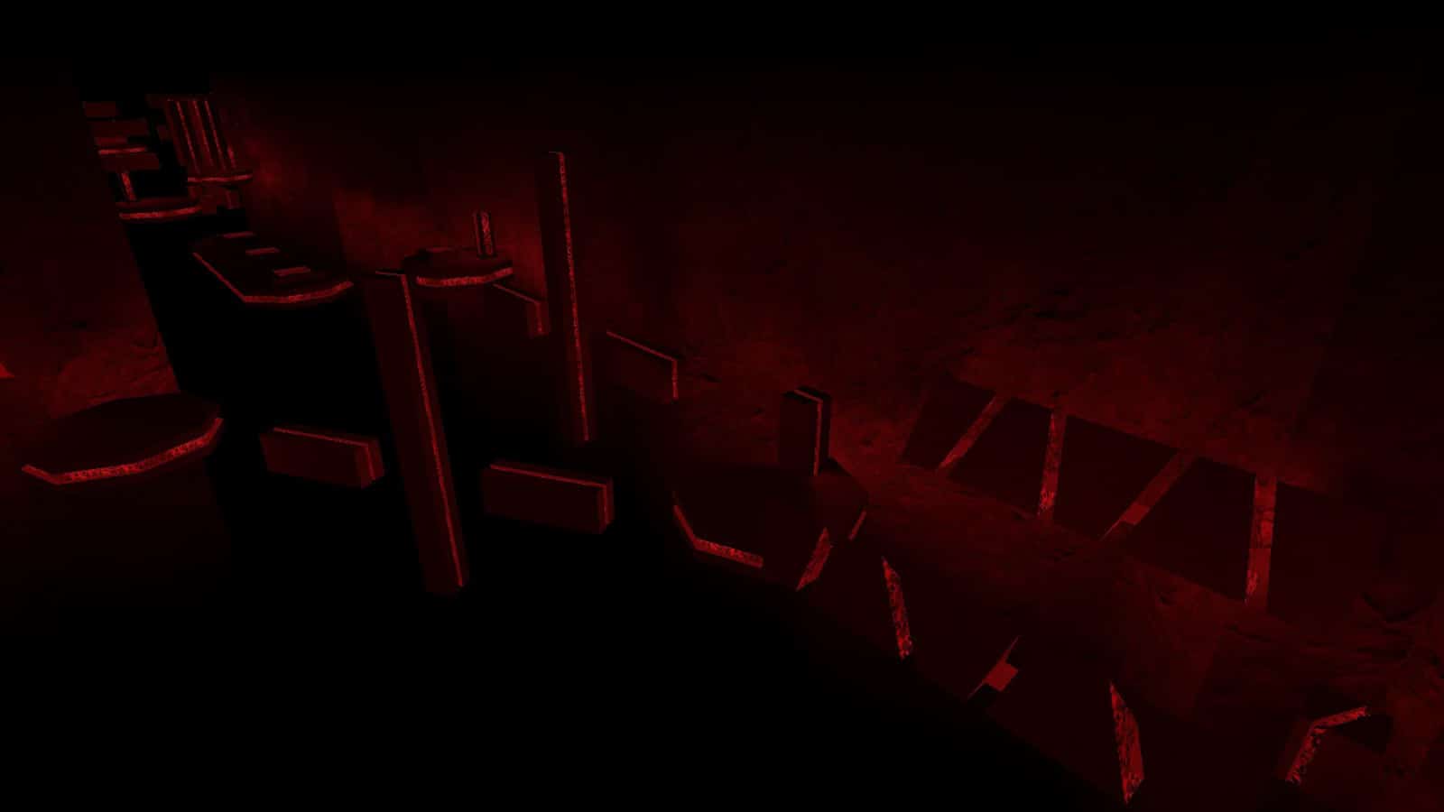 deathrun_muerte