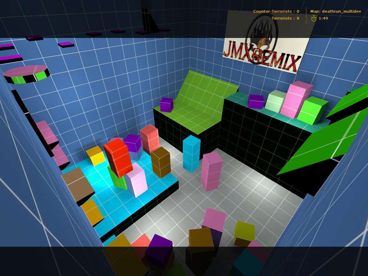 deathrun_multidev