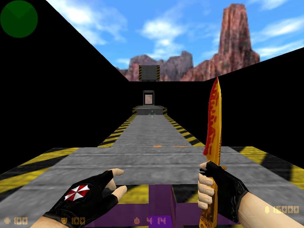 deathrun_n3rd
