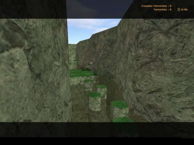 deathrun_nature2