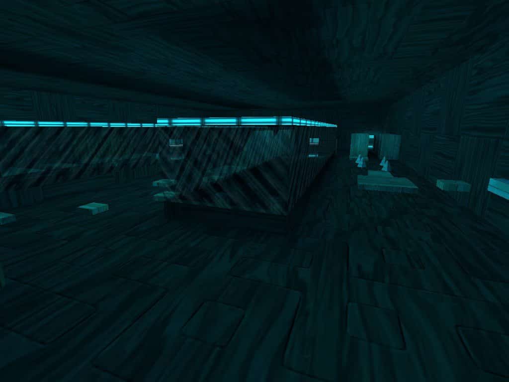 deathrun_neon
