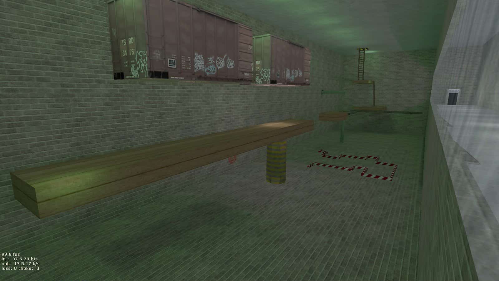 deathrun_new_rmk