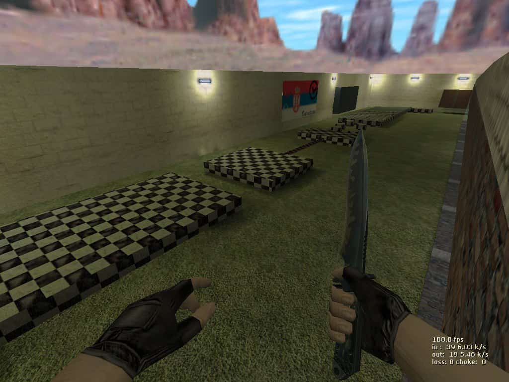 deathrun_newlife_final2