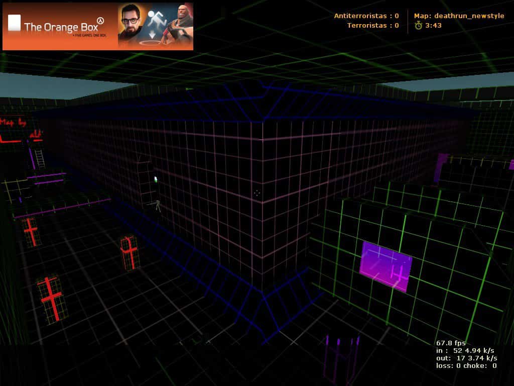 deathrun_newstyle