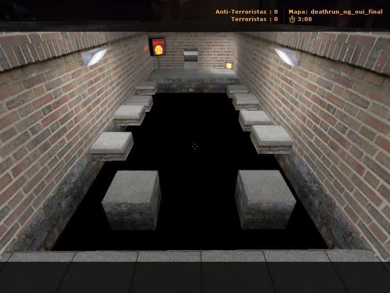deathrun_ng_oui_final