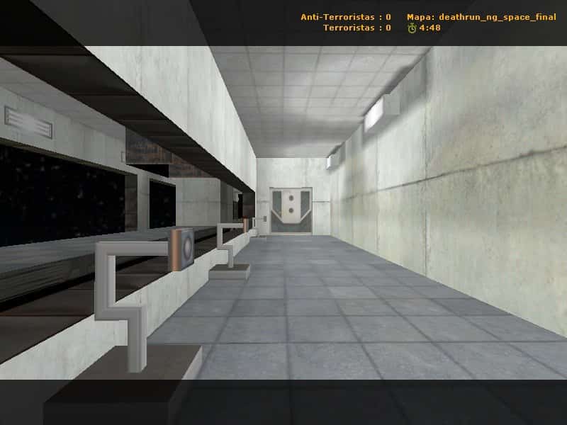 deathrun_ng_space_final