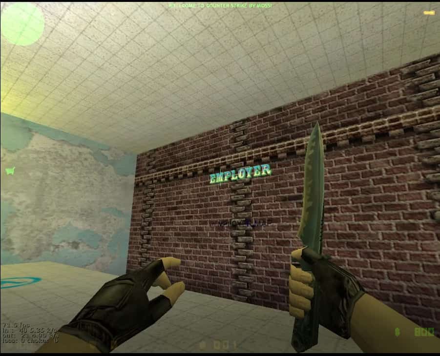 deathrun_nice