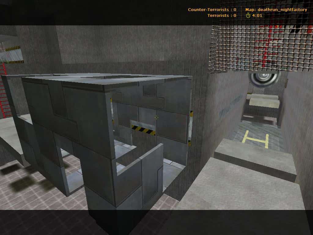 deathrun_nightfactory