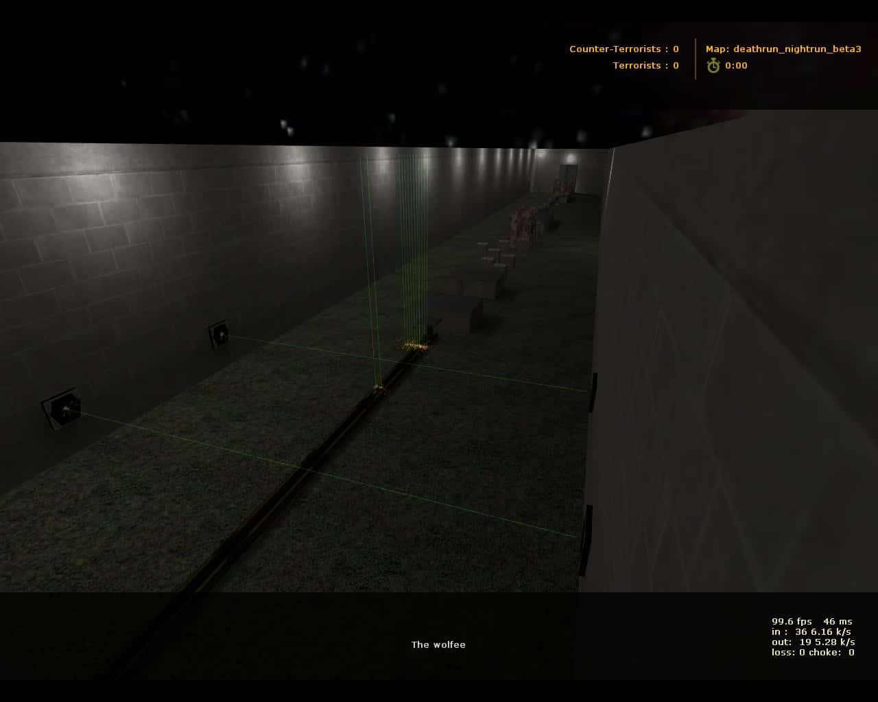 deathrun_nightrun_beta3