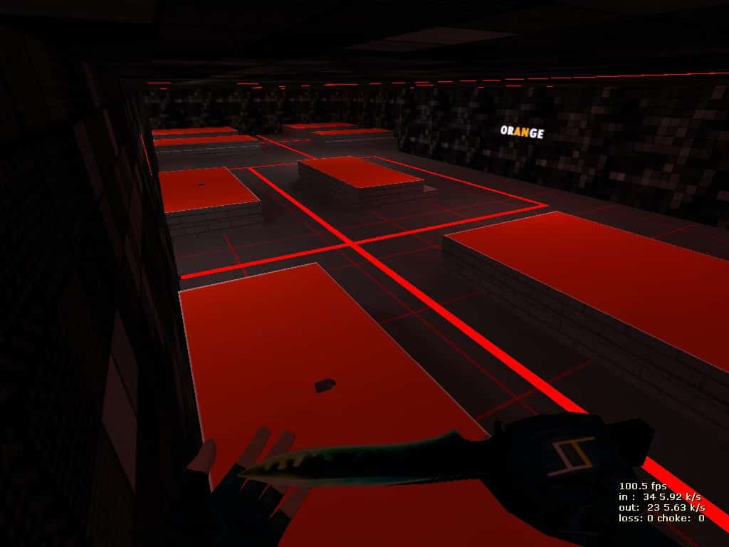 deathrun_nored