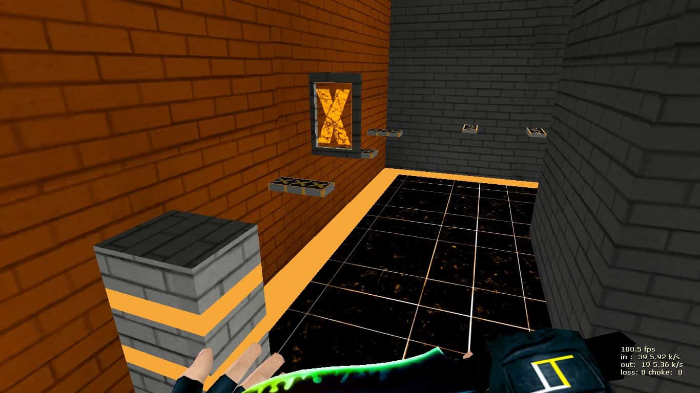 deathrun_nothing