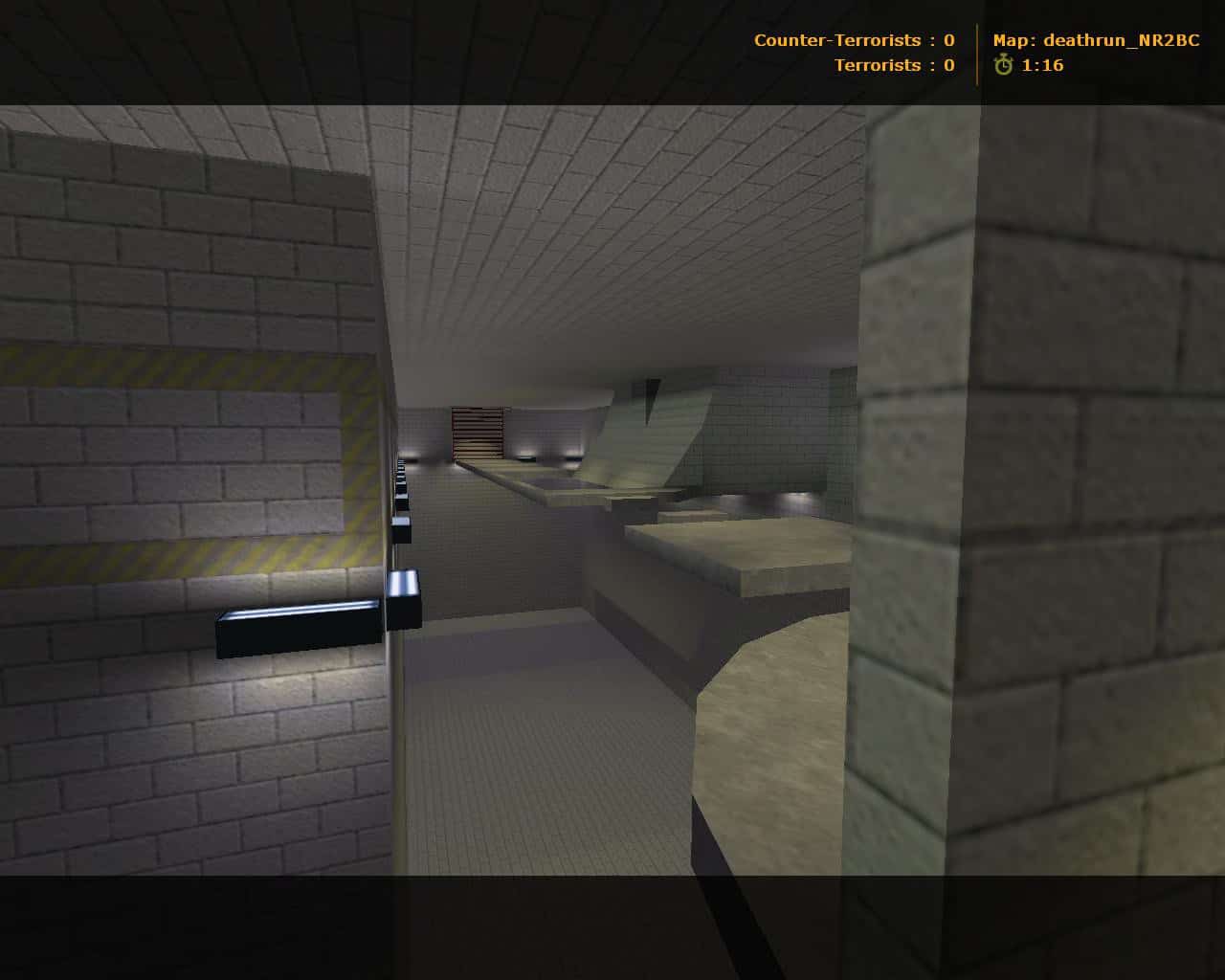 deathrun_nr2bc_b1