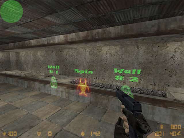 deathrun_nuclear