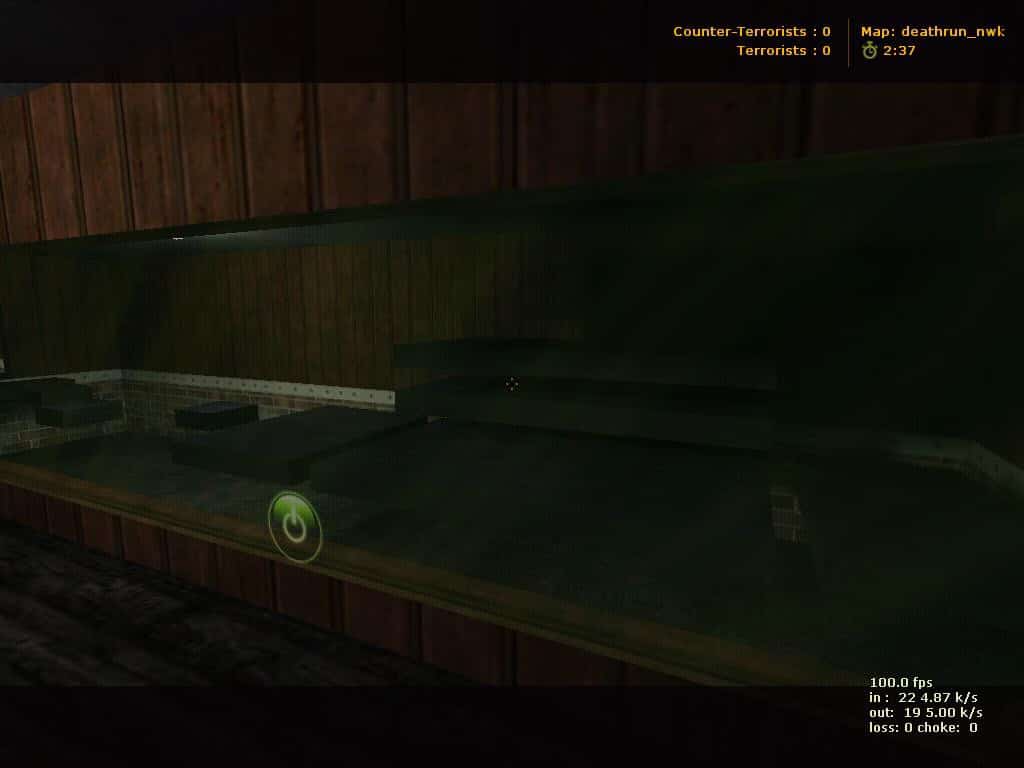 deathrun_nwk