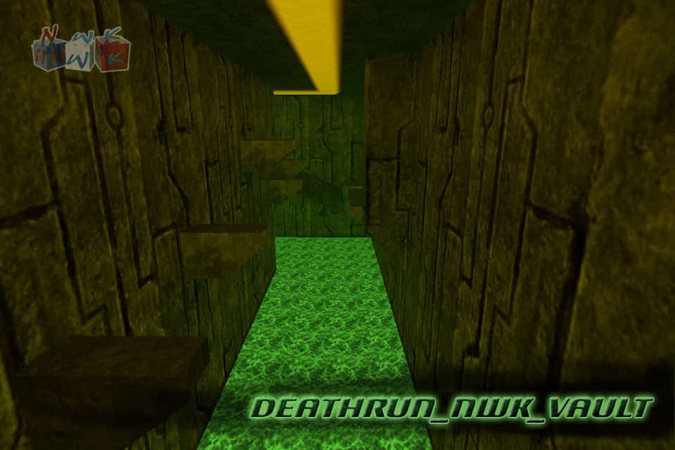 deathrun_nwk_vault