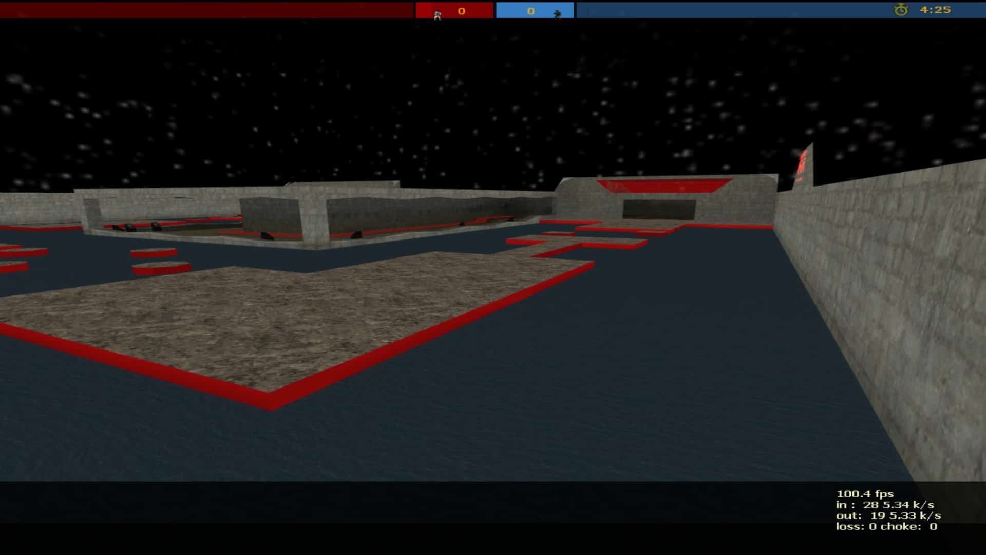 deathrun_oa_easy
