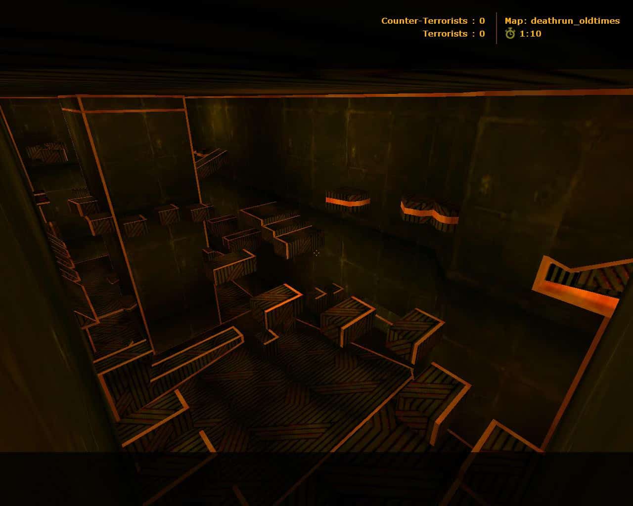 deathrun_oldtimes_b4
