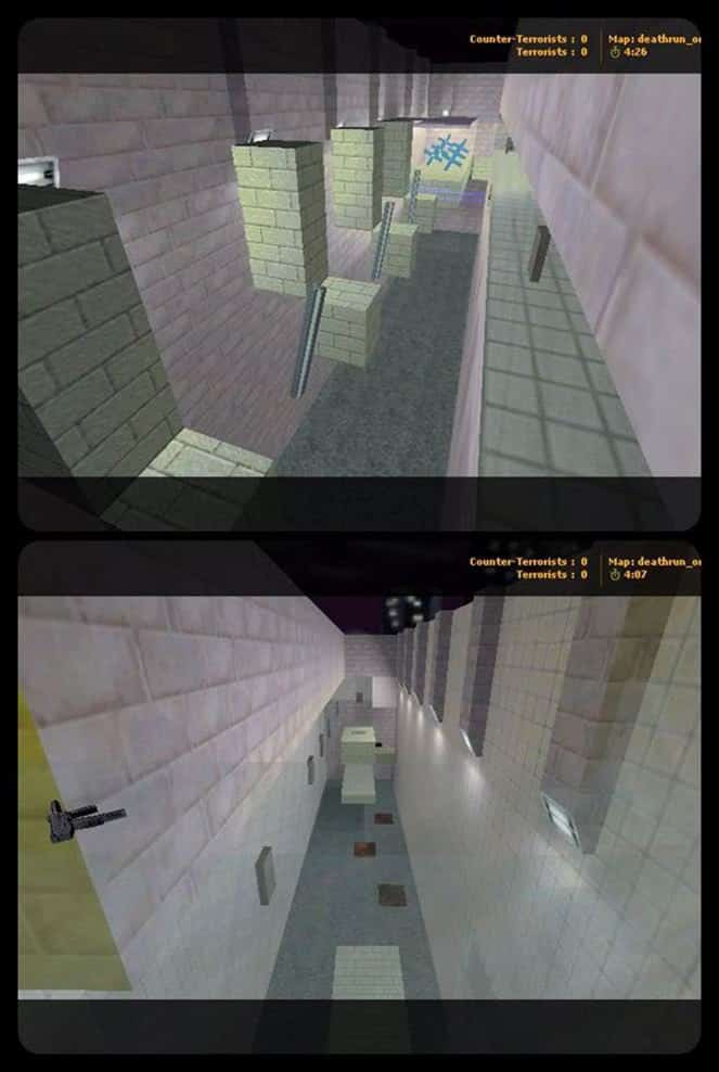 deathrun_onstyle_32