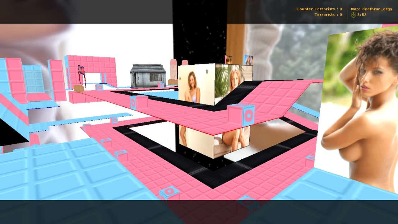 deathrun_orgy