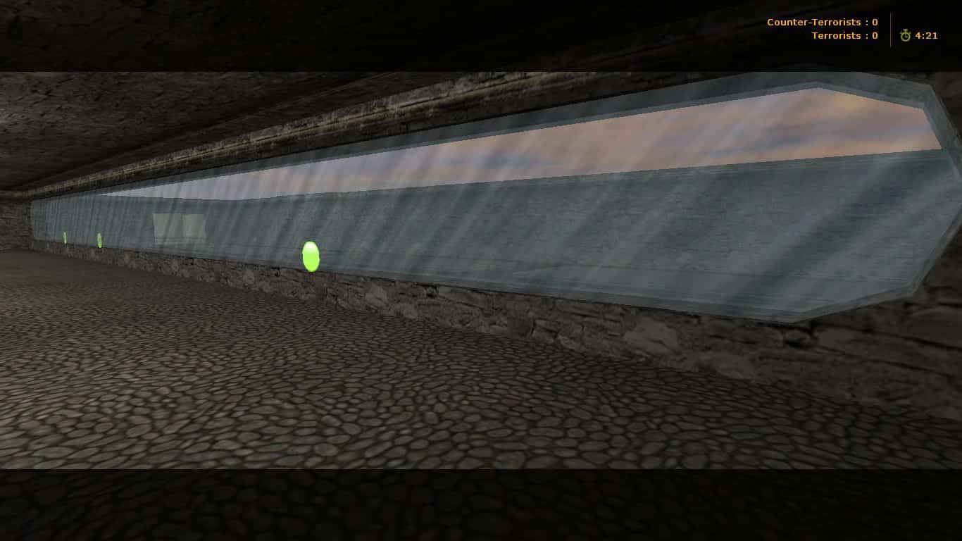 deathrun_outside_estonia
