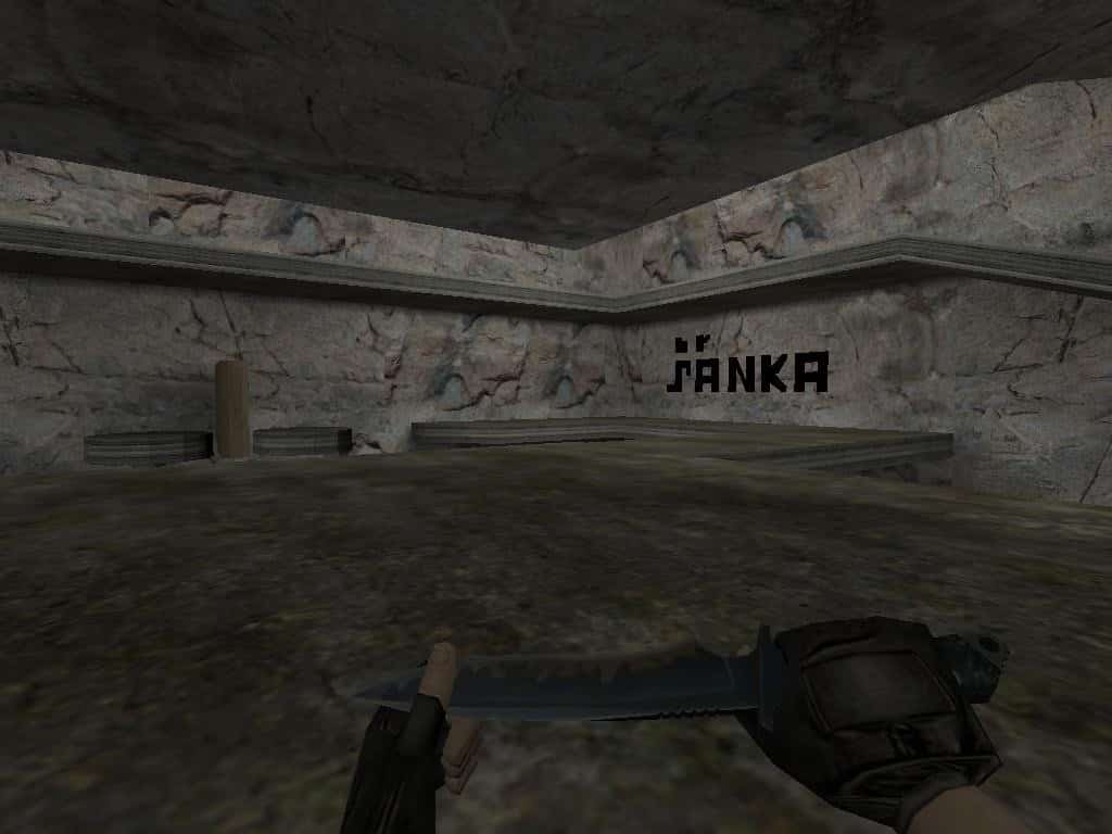 deathrun_p6lva2_final