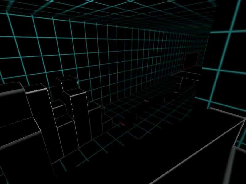 deathrun_pacman_v2