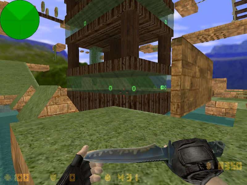 deathrun_perfect