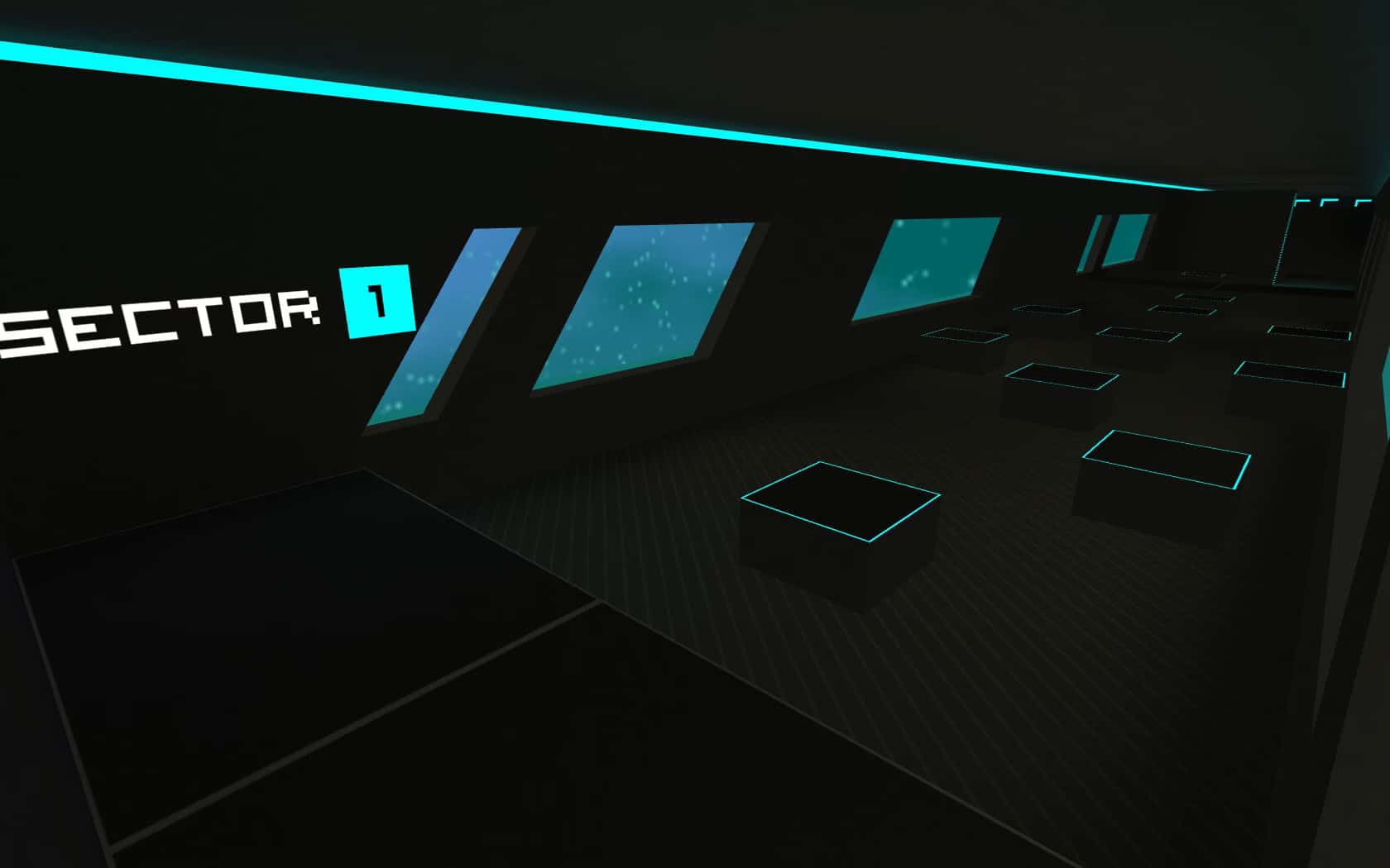 deathrun_pixelhop