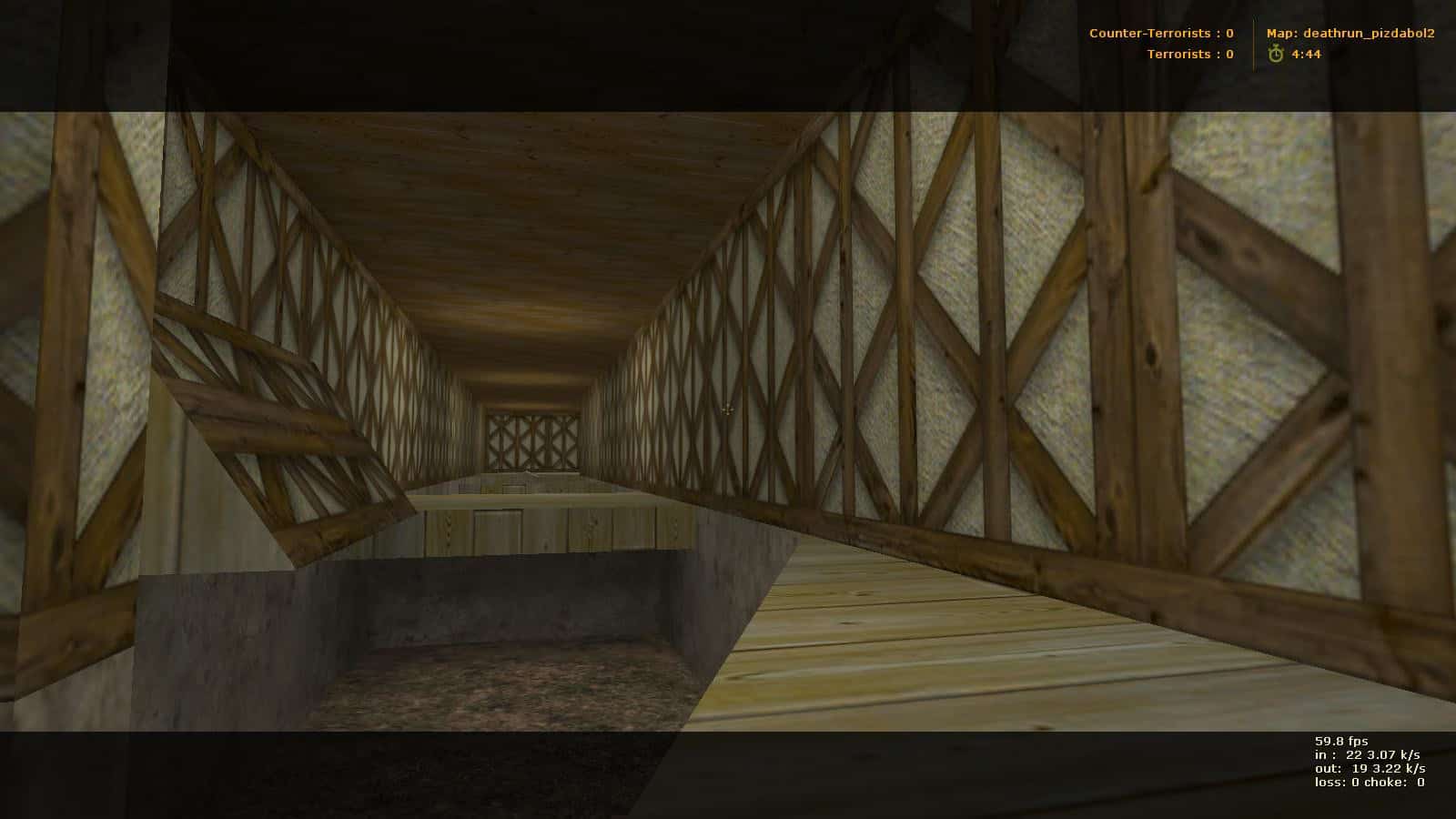 deathrun_pizdabol2