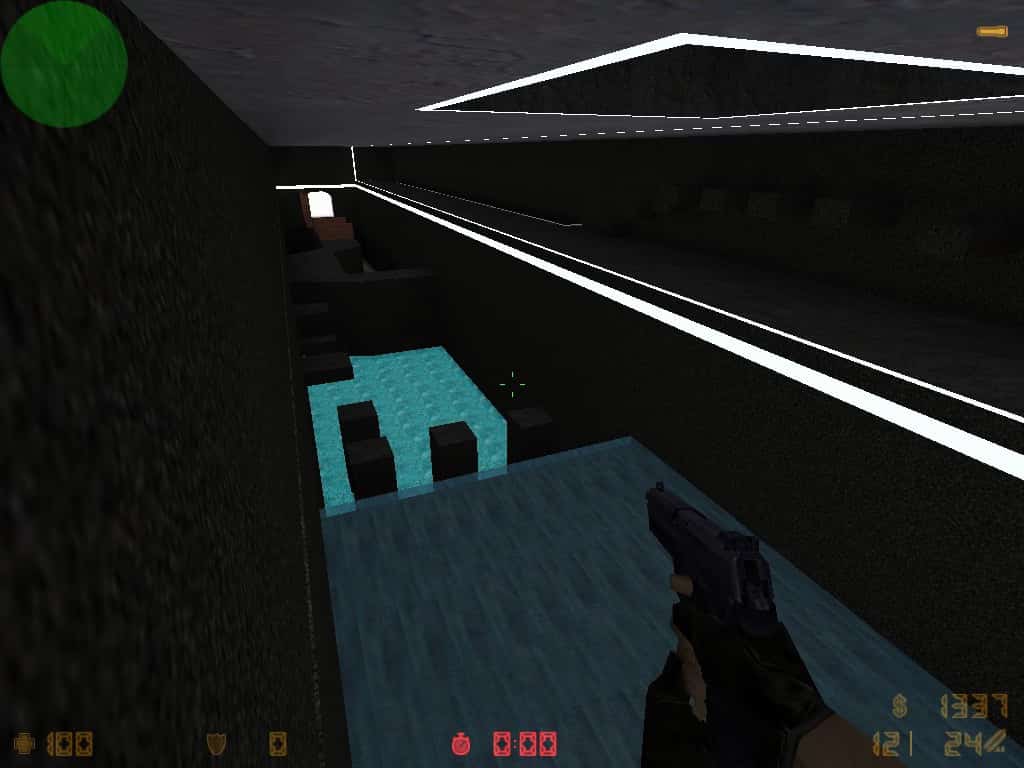 deathrun_play_nd