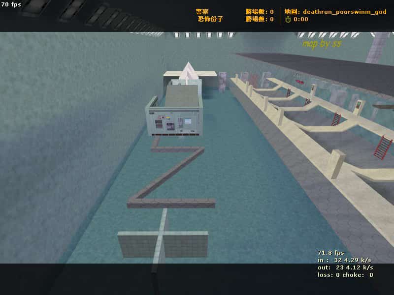deathrun_poorswinm_god