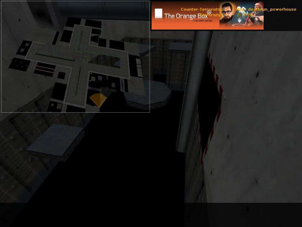 deathrun_powerhouse_final