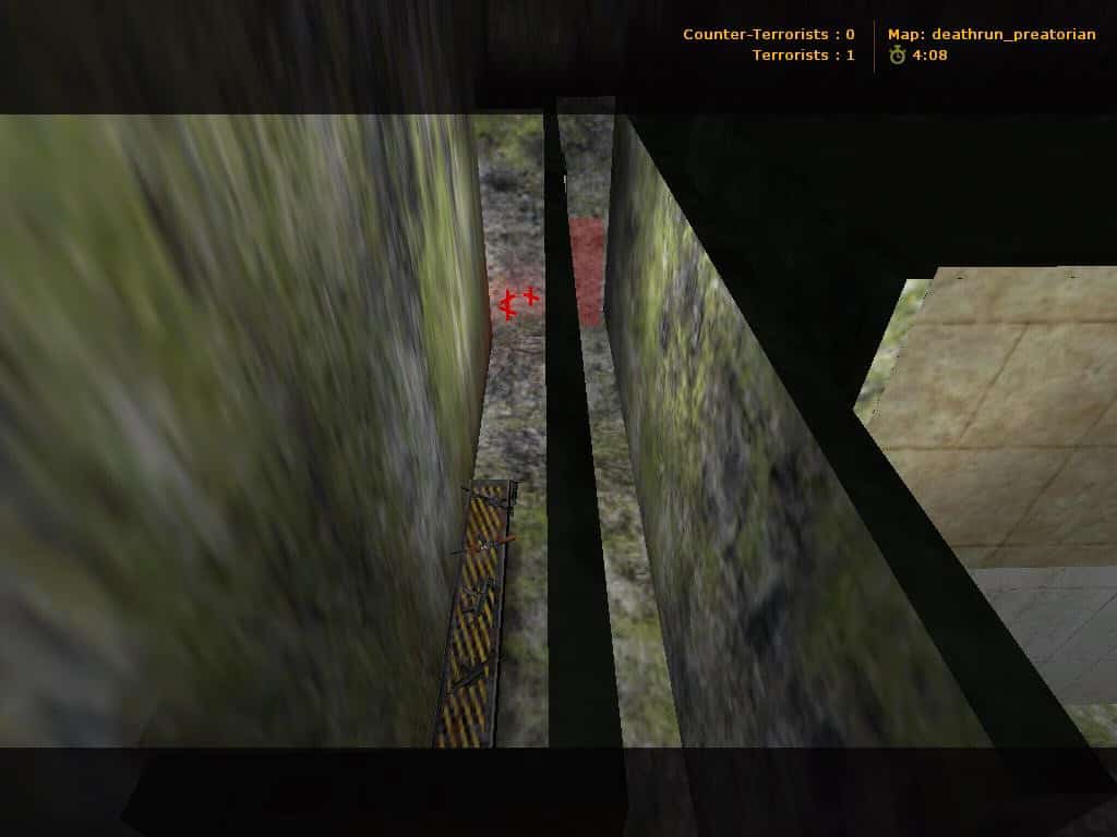 deathrun_preatorian