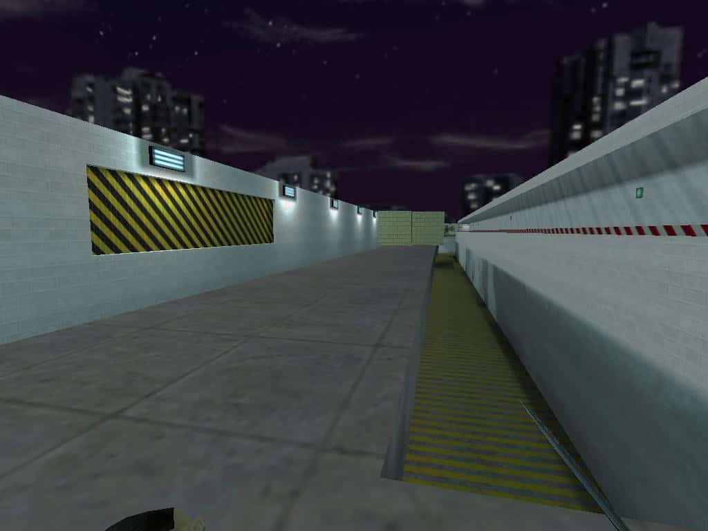 deathrun_prezmik