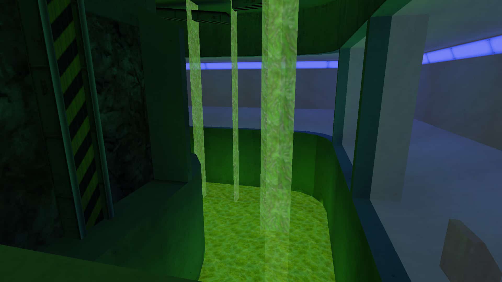 deathrun_prime